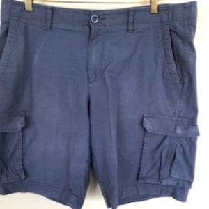Apt 9 Cargo Shorts